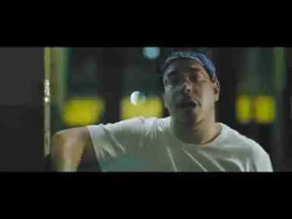 Video: Rob Markman – Writer